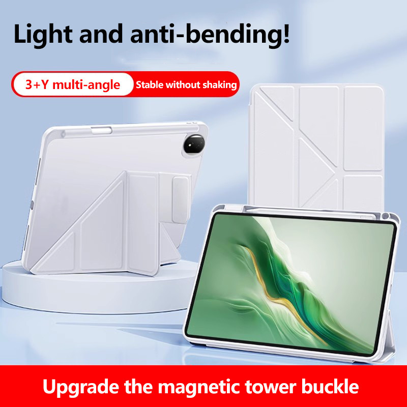 Lenovo LEGION Y900 2026 11''Y- - Legion Laptop Accessories incelemesi ve fiyatı